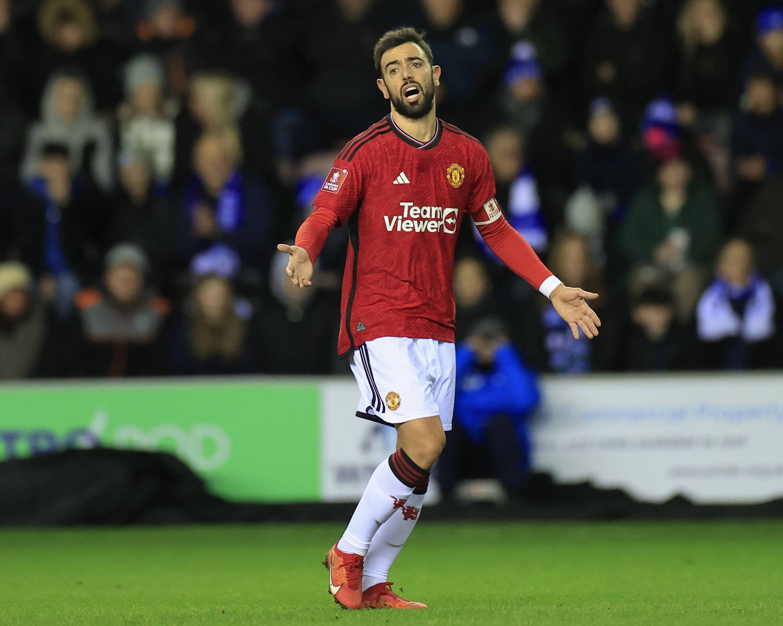 第一步反应