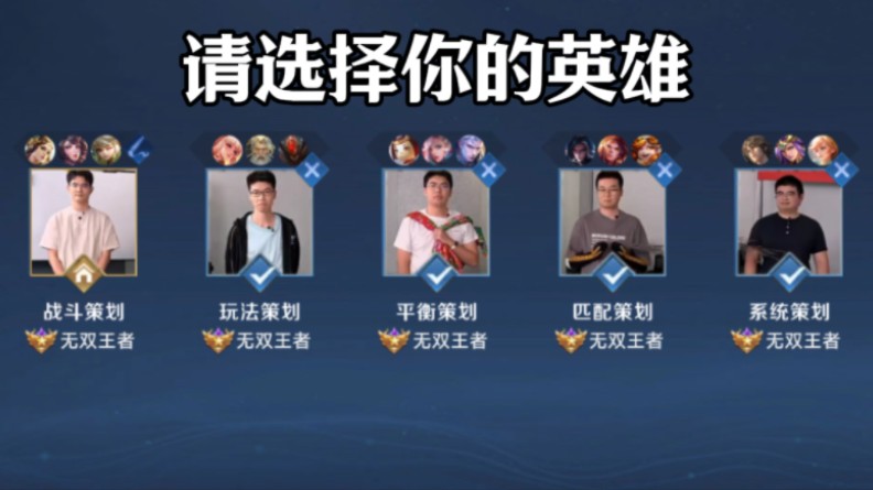 解约补偿 解约补偿