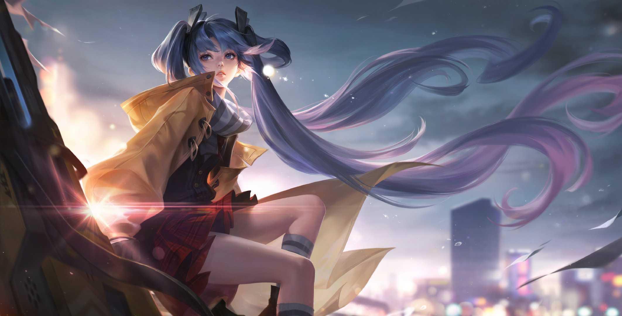 同伴补枪