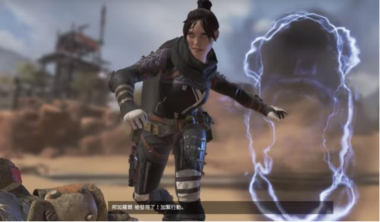 东契奇打开