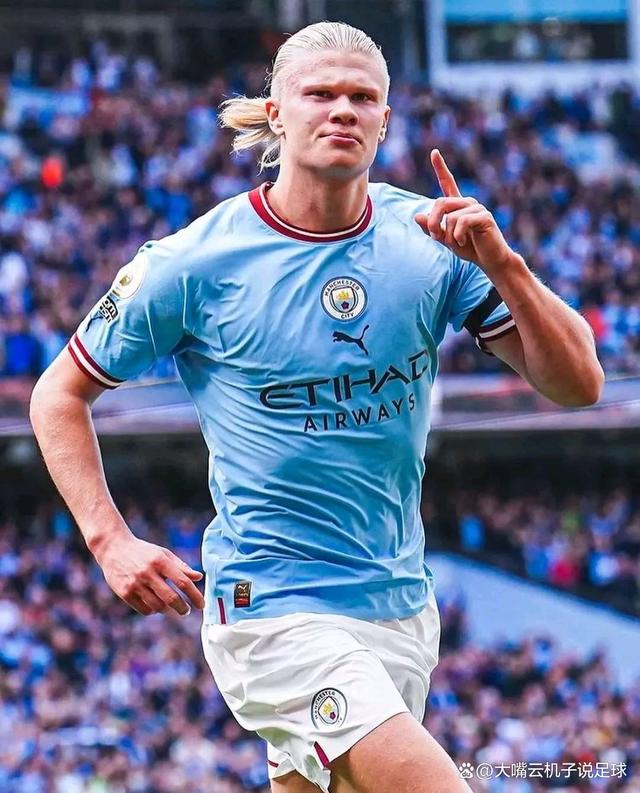 压力 压力